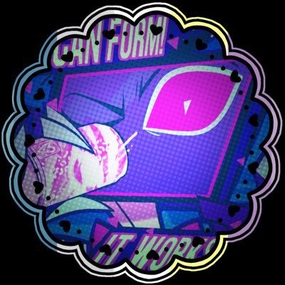 the_j4dedjest3r's profile picture. Name: Evan
Previously known as urfavoritespork