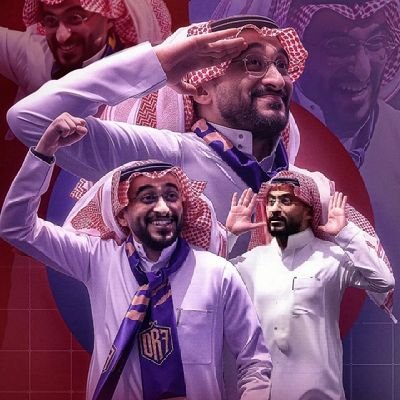 mahmoud_715561's profile picture. .