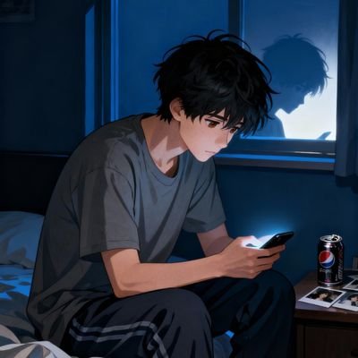 _elongbrad's profile picture. #AdminSystem & #Reseaux || CEO of @latresse237 || 🎙️⚽: @Arsenal || Centered in JESUS CHRIST