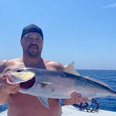 jimmyjam7878's profile picture. If it's relevant, I'll discuss it...Bacon, politics, weather, baseball and love ! 🇺🇲🦅
Travel baseball dad ⚾ Proud father of 6 and devoted husband!