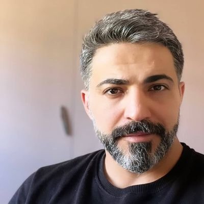 EndwardFra50781's profile picture. I'm Frank Edward from Rome Italy works in poste Italiane company in Rome Italy🇬🇧🇬🇧🇬🇧