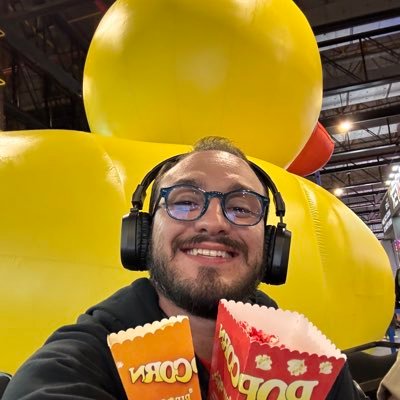 blogdomaru's profile picture. Does anyone think global warming is a good thing? I love Lady Gaga. I think she's a really interesting artist.