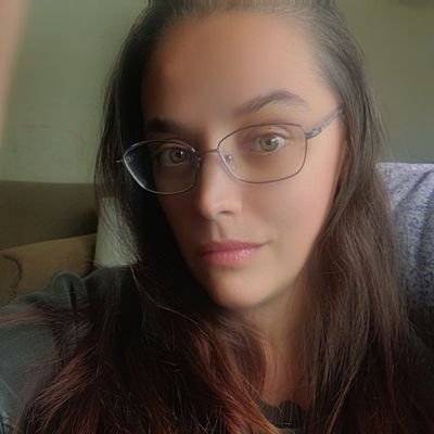 itsalwayswenz's profile picture. ~@Canes Hockey Girlie~#37~Tired Xennial~Director of New Hope Survivor Center & Aspire Academy~