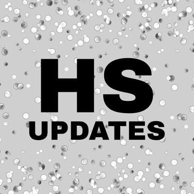 Harry_StylesUp's profile picture. Account dedicated to supporting the talented musician, actor, model and amazing human being @Harry_Styles.