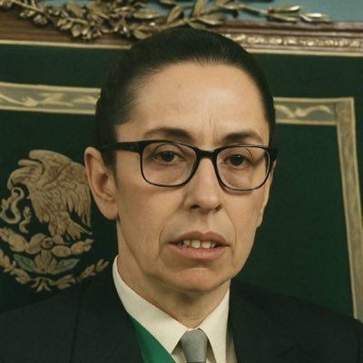 loquillodf's profile picture. 