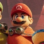 Orange98918031's profile picture. ʀᴀɴᴅᴏᴍᴛʜᴇ1ꜱᴛ / ᴛʜᴇ ᴏʀᴀɴɢᴇ ʙᴜᴄᴋᴇᴛ

ᴍᴀʀᴠᴇʟ, ᴅᴄ, ᴛᴍɴᴛ ɴᴇʀᴅ. ʙᴜᴛ ɪ ꜰᴡ ᴀɴʏᴛʜɪɴɢ!

ꜰʀᴇᴇ-ᴛʜɪɴᴋᴇʀ

ꜱᴇᴍɪ ᴀʀᴛɪꜱᴛ

ɪ ꜰᴏʟʟᴏᴡ ʙᴀᴄᴋ!