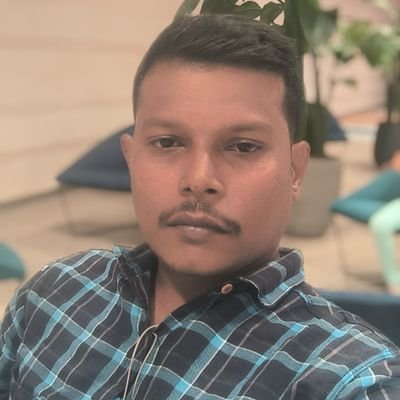 danandan88's profile picture. IF YOU WANT TO GROW THEN THINK 🤔