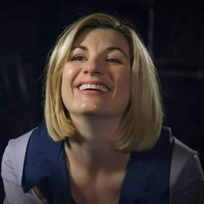 marikilahs's profile picture. leo and ems son | nw: dw s7/11…, txf s9 | currently river song & thasmin pilled