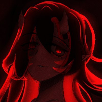 🦇 — Solaris ( VA 🎙️ ) #GappleSMP Profile