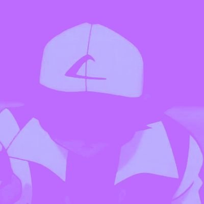 AmoYeahAmo's profile picture. Are you a member of the hidden rulers?