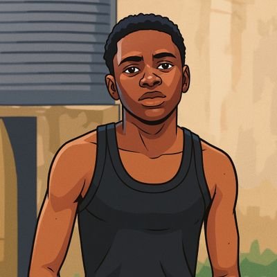 Dikkojr_'s profile picture. Life is time