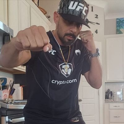 Cryptojoe80's profile picture. Gym Rat, Fighter, Truck Salesman for Velocity.
Dev, and Degen on Cronos  https://t.co/69e8M7ZR8Q
@cronies4cro
https://t.co/MKcj4luX03