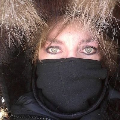 CandSStew's profile picture. Awake, not woke.  God, family, and country.  The Lord is my shepherd.  Be good.  Do good.
NO DMS, PLEASE.