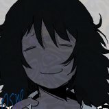 Adamusiqueu's profile picture. Je sais plus comment on utilise cette appli mdr
My bandcamp : https://t.co/PY1monNULB
pfp by @npdgasm !!!!!!