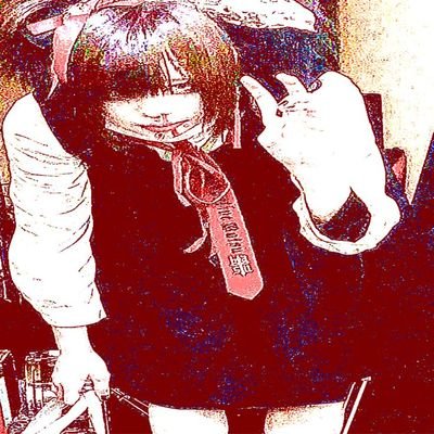 ewcheesepuffs's profile picture. sleepy