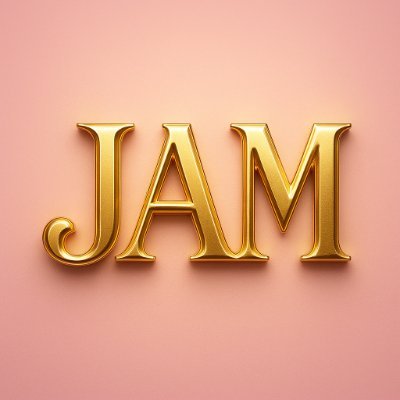 jam_kun_mhf's profile picture. 𝔽𝔽𝟙𝟜垢 /𝓢𝓢/お店巡り/ J.s𝕭𝖆𝖗 /(𝐂) 𝐒𝐐𝐔𝐀𝐑𝐄 𝐄𝐍𝐈𝐗