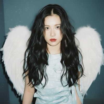 JFluzin's profile picture. 