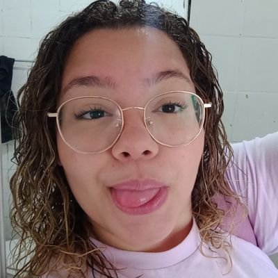 bvathriz's profile picture. algo parecido - skank. @gabezadazzz