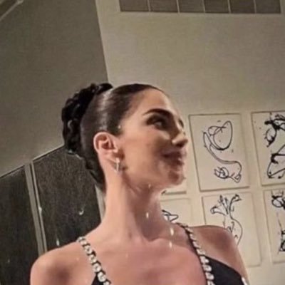 _1r73's profile picture. 