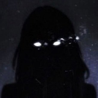 KavsCyrus138's profile picture. 