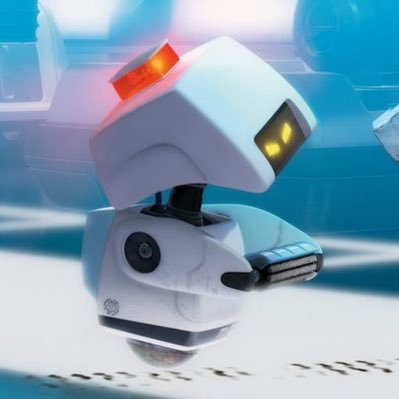 kendallCFL's profile picture. R.I.P HAX$ • 25 • software development • lifelong @paramore fan • ssbu fox • @ghostlygena is wifey