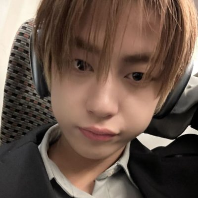 lurunflackes's profile picture. ★⭑ ! Lurun · she/her - ela/dela — Luné﹠Engene 
──★ ˙ ̟ Nichotaki and Jakehoon ♡