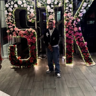 lord_tvbxxx's profile picture. What’s understood shouldn’t have to be explained |UTA Alumni|