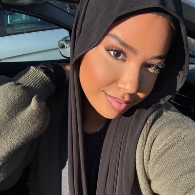 AssyemBh's profile picture. rien à perdre tout à gagner / psychologiquement instable :) / IG : Assyembh