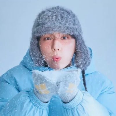 sleepyzizi's profile picture. 🐻🐹 || 39 • USA (🇲🇽)• they/he • bi || FUB free • || MBB.WENEE.EVOL || events: @celerevents