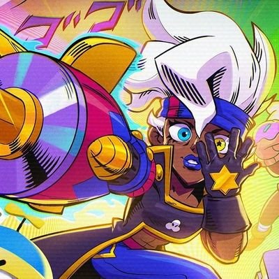 arthusuniverse's profile picture. Change Your Mind - 2019 •

gosto de um monte de coisa ae, desenho, jogo, monte de bagaça😼🤌