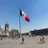 jimne22366's profile image