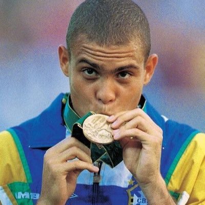 kauazein's profile picture. .