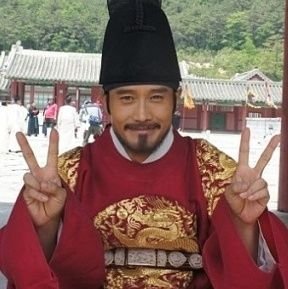 _byungsama's profile picture. 