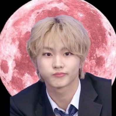 0809yjw_'s profile picture. always with my seven brightest stars💫 @ENHYPEN | FREE PALESTINE