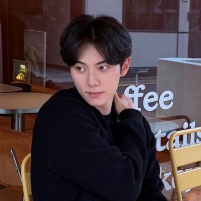 heeliuum's profile picture. (｡•ㅅ•｡)♡