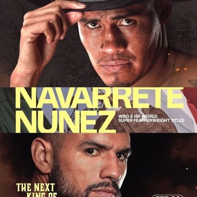 J_Sboxe's profile picture. boxing 🥊