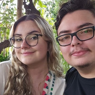 Algartee_'s profile picture. R6 player @VinceSevenBR