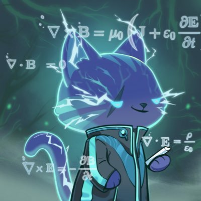 BlnrSanki's profile picture. ↪Hunt Alpha. Decode. Share. Repeat. | Web3 × Trading 📊