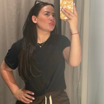 jamelmfr's profile picture. God. Goals. Growth. That’s the plan.✨