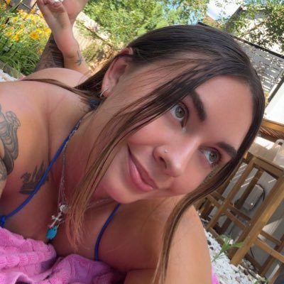 kolapo_wal30173's profile picture. single