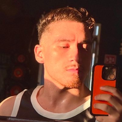 spear_os's profile picture. “DREAD” OUT NOW ⬇️🚀