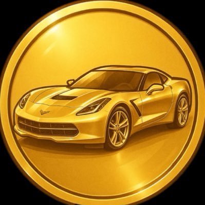 Tradeswithjonah's profile picture. invest with me! join the discord 👇👇👇