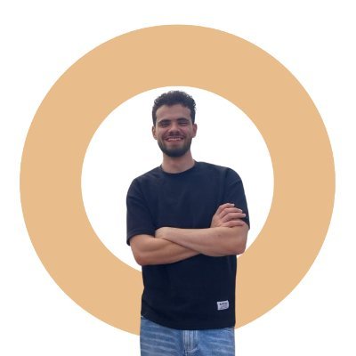 SaifSallam80's profile picture. Software Engineer