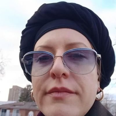 _eva01988's profile picture. 