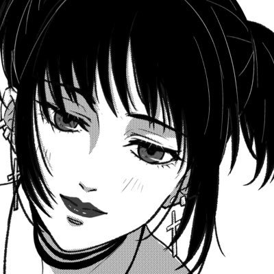 peanuts261912's profile picture. 20↑/進撃.エレミカ🕊️🧣みんな好きです/鋼/転載使用､AI学習禁止 /🦋(ジャンルごった煮)⇒ https://t.co/N6gadPAogh