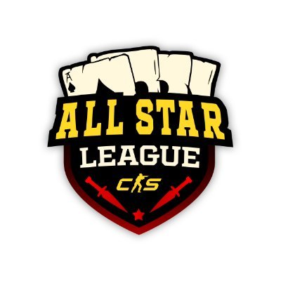 @allstarleaguecs