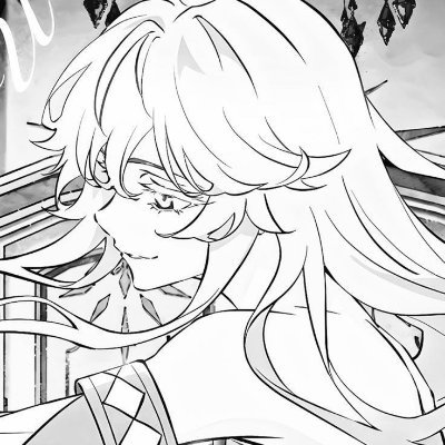 awapsps's profile picture. oie, me chamo awa e gosto de soulslikes, valorant e jogos de terror! ꒰ ྀི ∩⸝⸝∩ ꒱♥︎ 𓏲 às vezes faço umas lives https://t.co/uPvXRkAKNe !!