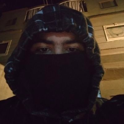 Mohamed87068342's profile picture. 