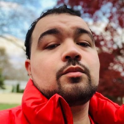 OttoMatticzBaby's profile picture. Subscribe and join the OttoSquad now 💚 •  Inspiring the youth when I'm in the booth • Listen to my music by clicking the link below 👇