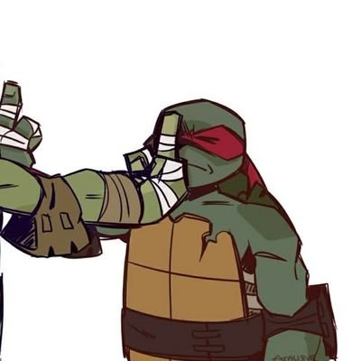 Nandanist4's profile picture. Desenhista (em quase) tempo integral